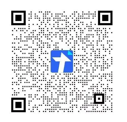 如何通过练习提升篮球罚球的速度和准确性?_2